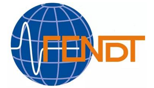 遠(yuǎn)東無損檢測新技術(shù)論壇(FENDT) 2020遠(yuǎn)東無損檢測新技術(shù)論壇(2020FENDT)