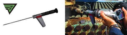進口工業(yè)內(nèi)窺鏡使用攻略:如何正確操作光學直桿內(nèi)窺鏡?