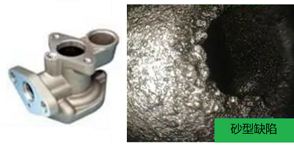 使用工業(yè)內(nèi)窺鏡檢測(cè)機(jī)車制動(dòng)閥 使用工業(yè)內(nèi)窺鏡檢測(cè)機(jī)車制動(dòng)閥